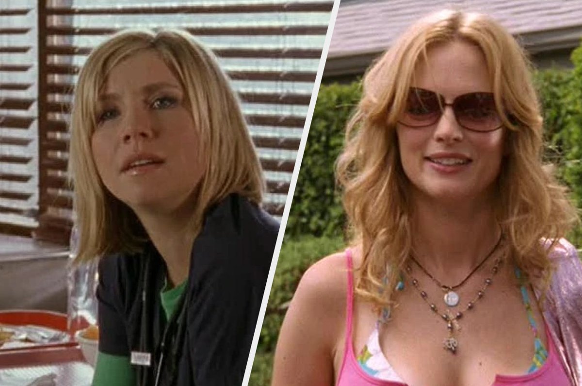 Scrubs S04E06: Behind-the-Scenes Facts And Production Secrets Revealed